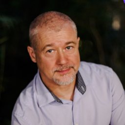 Grzegorz Spychała - Remont Gdańsk