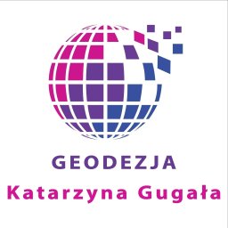 GEODEZJA Katarzyna Gugała - Fantastyczny Geodeta Grójec