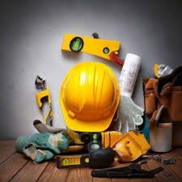 DOMINIK SMYL - Zabudowa GK Susz