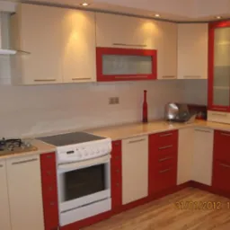 Meble kuchenne na wymiar - Kalisz i okolice