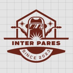 Serhii Melnykov Inter Pares - Metaloplastyka Katowice