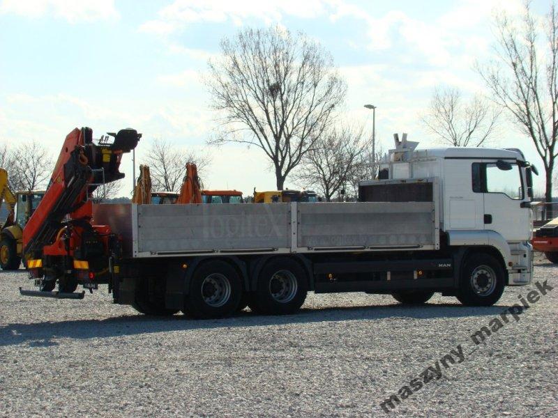 Wynajem spycharek,koparek,ładowarek,walcy,kruszarki,wanien do transportu