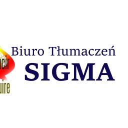 Marzena Cieśla SIGMA Biuro Tłumaczeń - Tłumacze Mielec