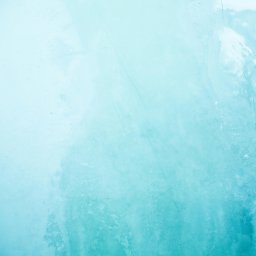 Malowanie Mieszkań - Położenie Paneli Rajbrot