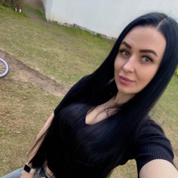 Diana Nasyrova - Reklama Telewizyjna Wrocław