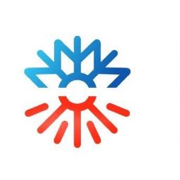 Majuko Sp. z o.o. - Serwis Rekuperacji Zduńska Wola