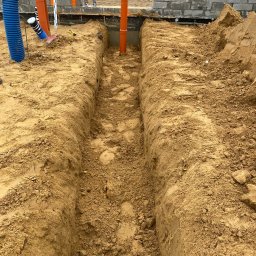 Majuko Sp. z o.o. - Klimatyzacja do mieszkań i dom&oacute;w Zduńska Wola