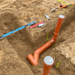 Klimatyzacja do domu Zduńska Wola 4