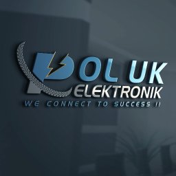 POL UK ELEKTRONIK TOMASZ DOROS - Okresowy Przegląd Elektryczny Pakość
