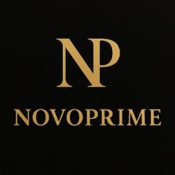 Novo Prime Mariana Rak - Usługi Sprzątania Warszawa
