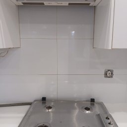 Sprzątanie mieszkań Warszawa 3