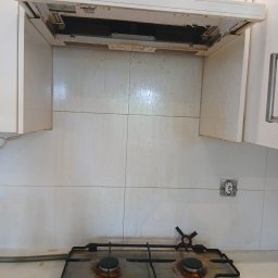 Sprzątanie mieszkań Warszawa 2