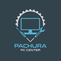 TECH Bartosz Pachura - Obsługa Informatyczna Firm Czarnków
