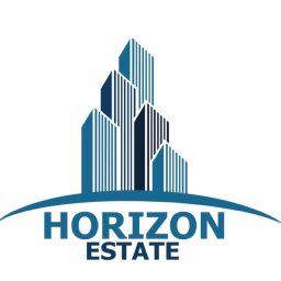 HORIZON ESTATE SPÓŁKA Z OGRANICZONĄ ODPOWIEDZIALNOŚCIĄ - Domy Pasywne Warszawa