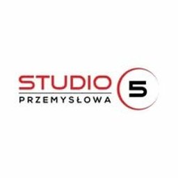 STUDIO P5 Studio Architektury Krajobrazu - Nieprzeciętny Technik Architektury Krajobrazu Bełchatów