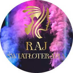 Solarium RAJ ŚWIATŁOTERAPIA Sławomir Krasoń - Kosmetyczka Brodnica