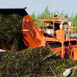 LESZEK BIAŁASIK FIRMA USŁUGOWO HANDLOWA 