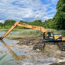 LESZEK BIAŁASIK FIRMA USŁUGOWO HANDLOWA 