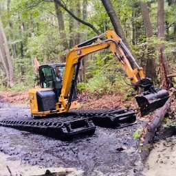 LESZEK BIAŁASIK FIRMA USŁUGOWO HANDLOWA 