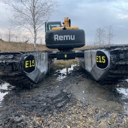 LESZEK BIAŁASIK FIRMA USŁUGOWO HANDLOWA 