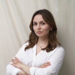 Dla domu Warszawa - avatar