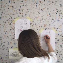 Świadectwa energetyczne Warszawa 2