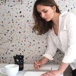 Świadectwa energetyczne Warszawa 1