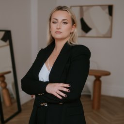 Kancelaria Adwokacka Magda Janicka - Adwokat Wrocław