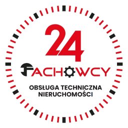 FACHOWCY 24 OBSŁUGA TECHNICZNA NIERUCHOMOŚCI SPÓŁKA Z OGRANICZONĄ ODPOWIEDZIALNOŚCIĄ - Montaż Grzejników Kraków