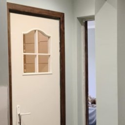 Remonty mieszkań Warszawa 1