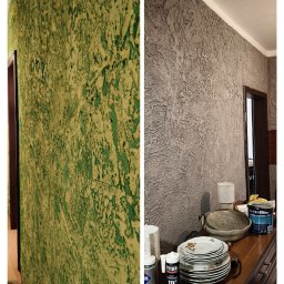 Remonty mieszkań Warszawa 3