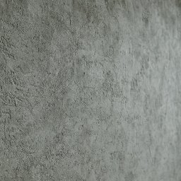 Remonty mieszkań Warszawa 4