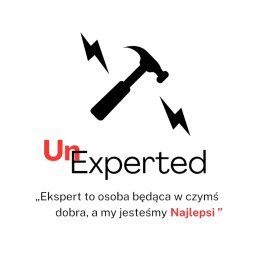 UNEXPERTED SPÓŁKA Z OGRANICZONĄ ODPOWIEDZIALNOŚCIĄ - Zabudowa GK Wałbrzych