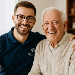 Sprzątanie mieszkań Częstochowa 1