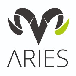 ARIES Oskar Baranowski - Instalacje Alarmowe Goświnowice