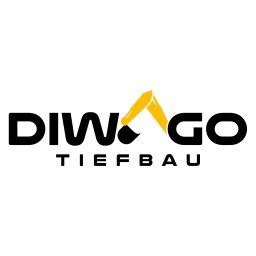 DIWAGO TIEFBAU SPÓŁKA Z OGRANICZONĄ ODPOWIEDZIALNOŚCIĄ - Usługi Brukarskie Sosnowiec