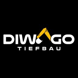 DIWAGO TIEFBAU SP&Oacute;ŁKA Z OGRANICZONĄ ODPOWIEDZIALNOŚCIĄ - Układanie Kostki Sosnowiec