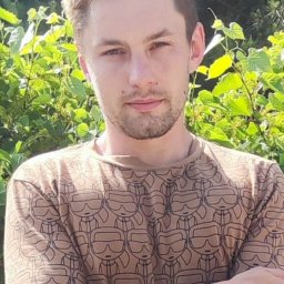 KostkaBezPodjazdu - Usługi Elewacyjne Jaworzno