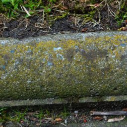 Mycie kostki brukowej Jaworzno 4