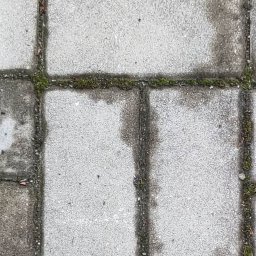 Mycie kostki brukowej Jaworzno 3