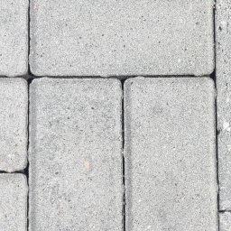 Mycie kostki brukowej Jaworzno 2