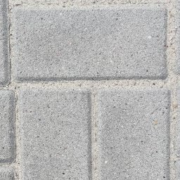 KostkaBezPodjazdu - Perfekcyjne Mycie Elewacji Budynków Jaworzno