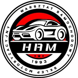 HAM Sanok - Mechanik Samochodowy Sanok
