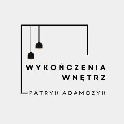 Wykończenia Wnętrze - Patryk Adamczyk