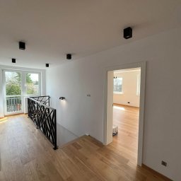 Malowanie mieszkań Siewierz 3