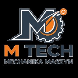 Mateusz Bednarski - 