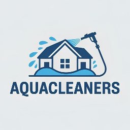 AquaCleaners - Czyszczenie Kostki Brukowej Toruń