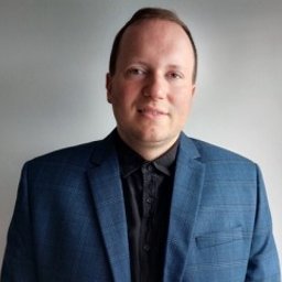 Adrian Cocek - Wysokiej Klasy Zabudowa Kuchni Siemianowice Śląskie