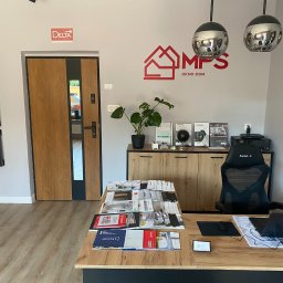 Okna PCV Janów Lubelski 4