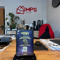 Okna PCV Janów Lubelski 2